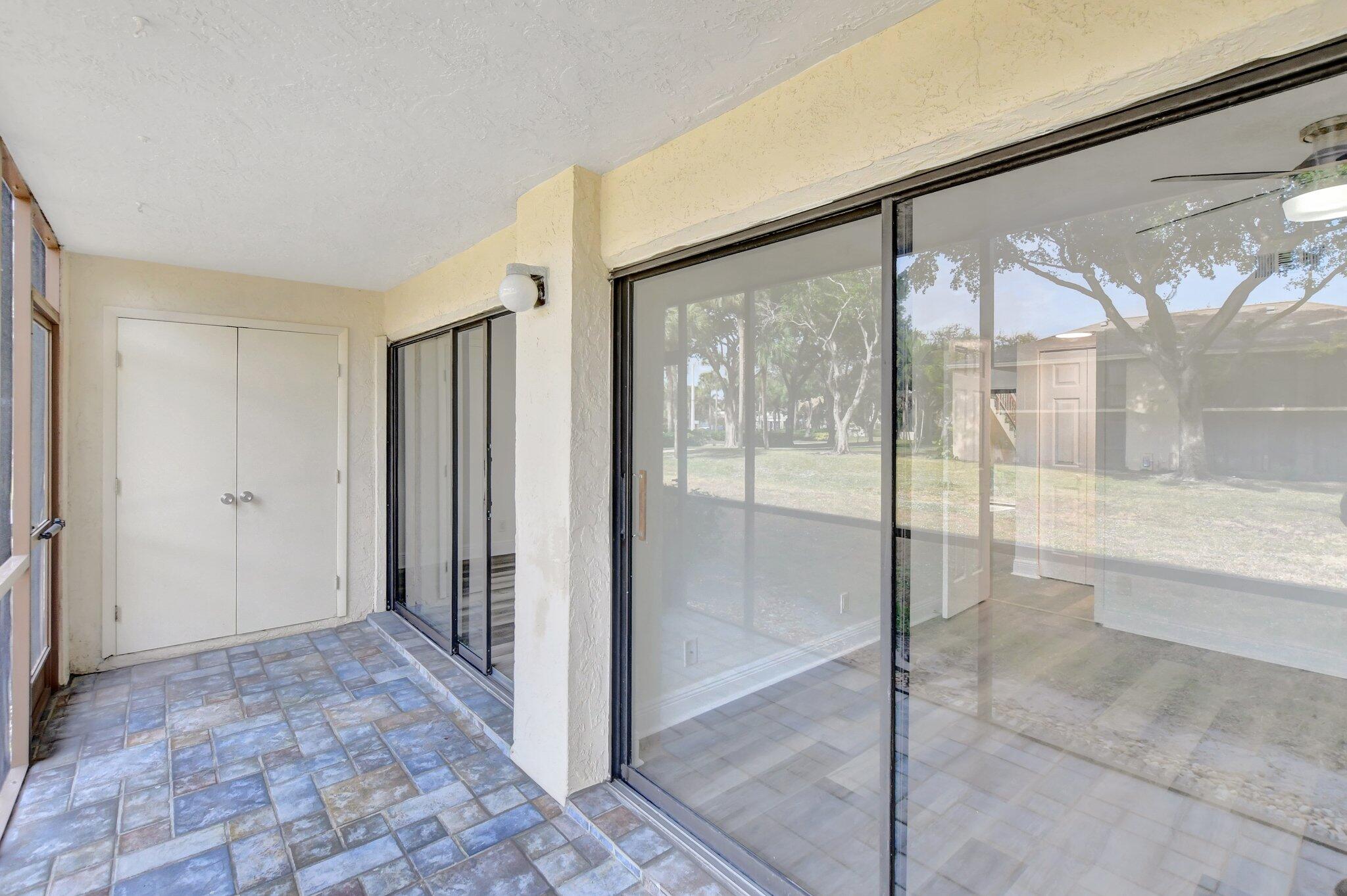 3939 Northeast 5th Avenue, Unit B102 Boca Raton, FL 33431 - Photo 22 of 29 24-web-or-mls-DSC_1656