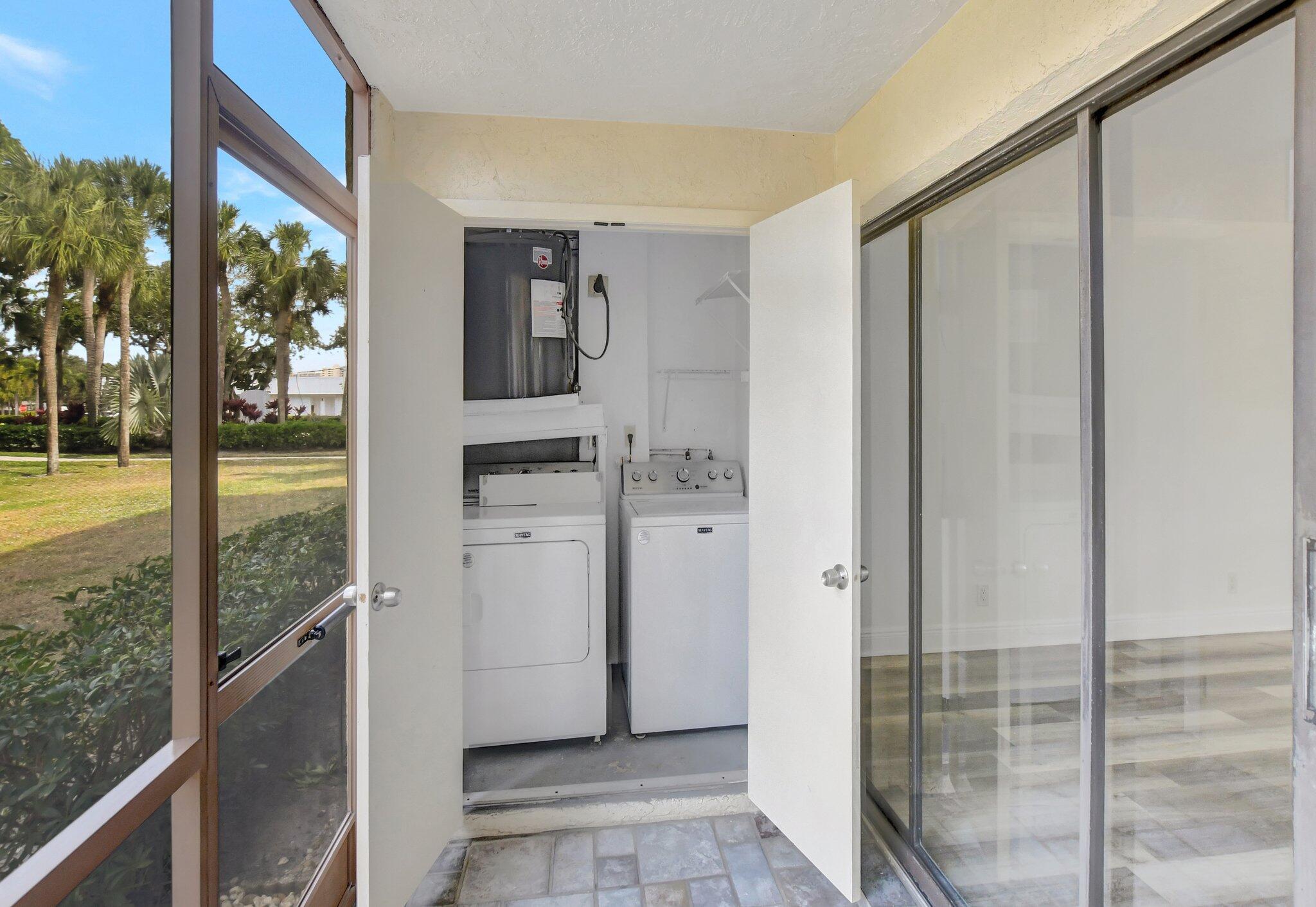3939 Northeast 5th Avenue, Unit B102 Boca Raton, FL 33431 - Photo 23 of 29 25-web-or-mls-DSC_1661
