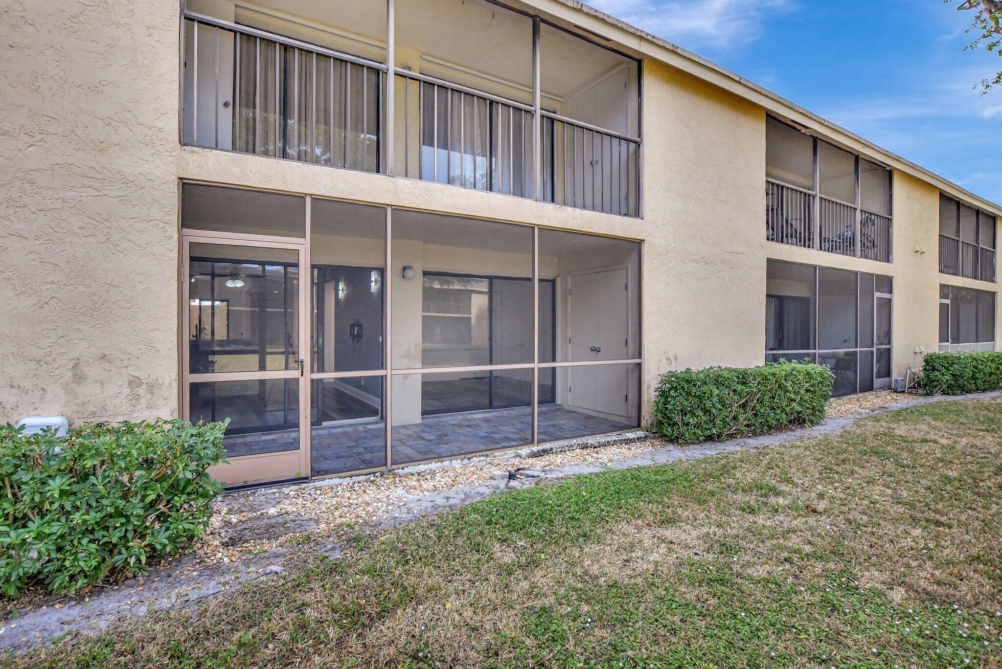 3939 Northeast 5th Avenue, Unit B102 Boca Raton, FL 33431 - Photo 24 of 29 26-web-or-mls-DSC_1666