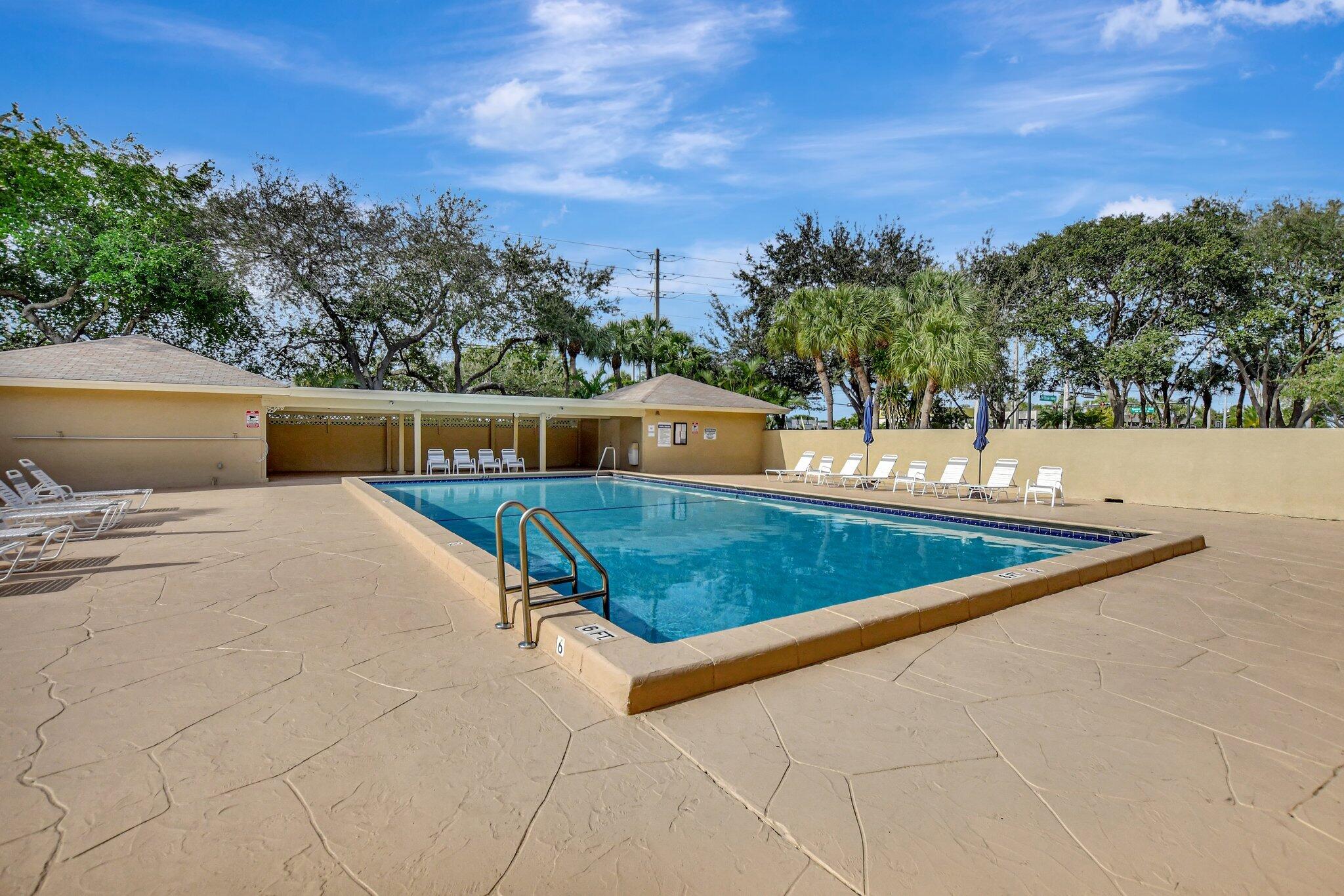 3939 Northeast 5th Avenue, Unit B102 Boca Raton, FL 33431 - Photo 27 of 29 29-web-or-mls-DSC_1681