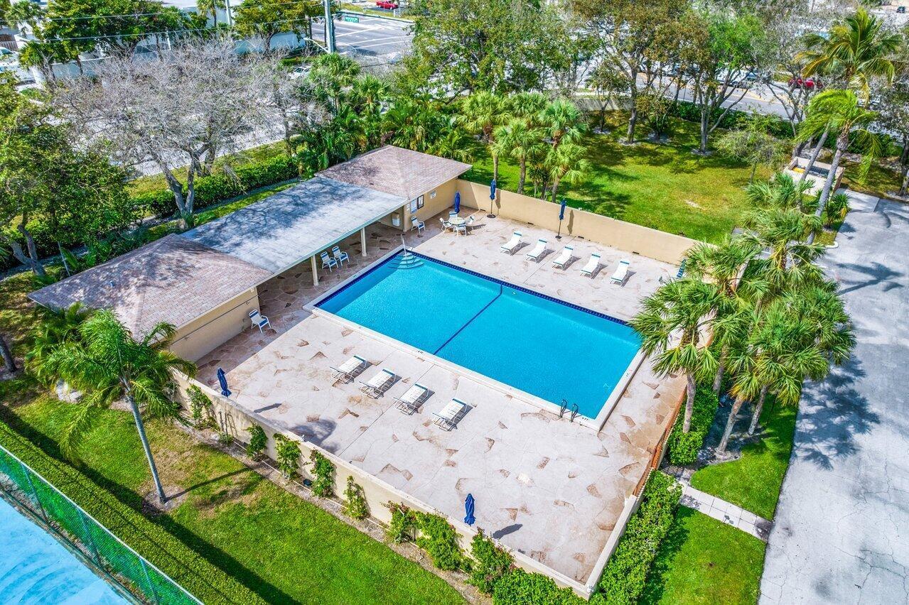 3939 Northeast 5th Avenue, Unit B102 Boca Raton, FL 33431 - Photo 28 of 29 20240301204325989602000000-o