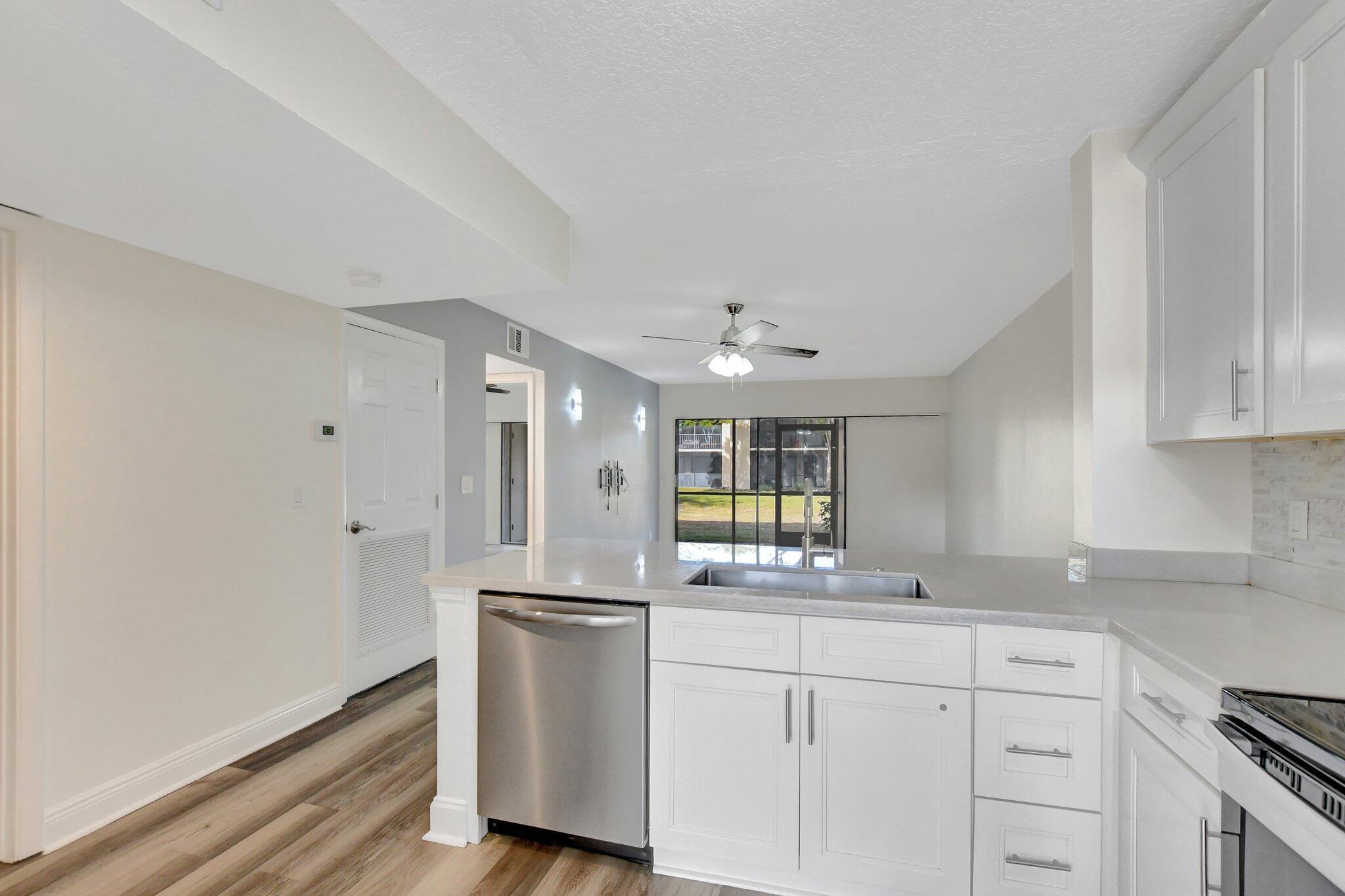 3939 Northeast 5th Avenue, Unit B102 Boca Raton, FL 33431 - Photo 5 of 29 6-web-or-mls-DSC_1566