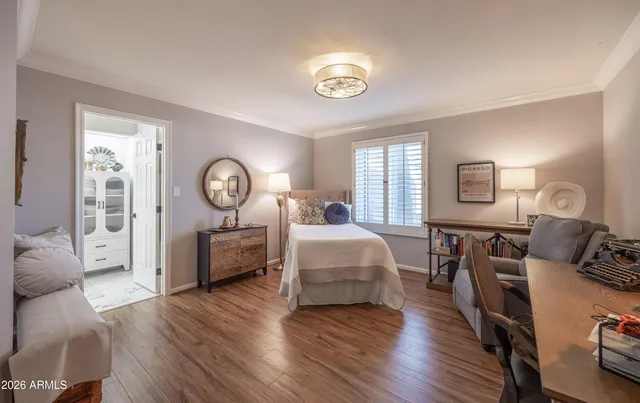 $268,900 | 17404 North 99th Avenue, Unit 137, Sun City, AZ 85373