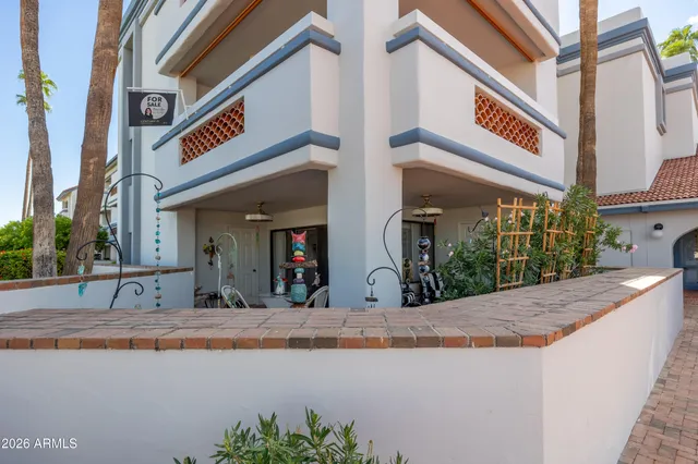 $268,900 | 17404 North 99th Avenue, Unit 137, Sun City, AZ 85373