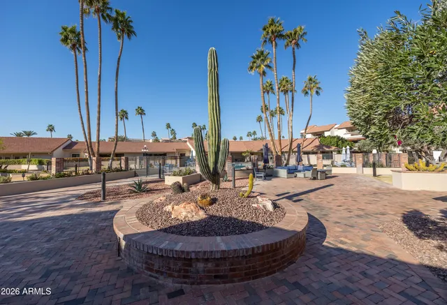 $268,900 | 17404 North 99th Avenue, Unit 137, Sun City, AZ 85373