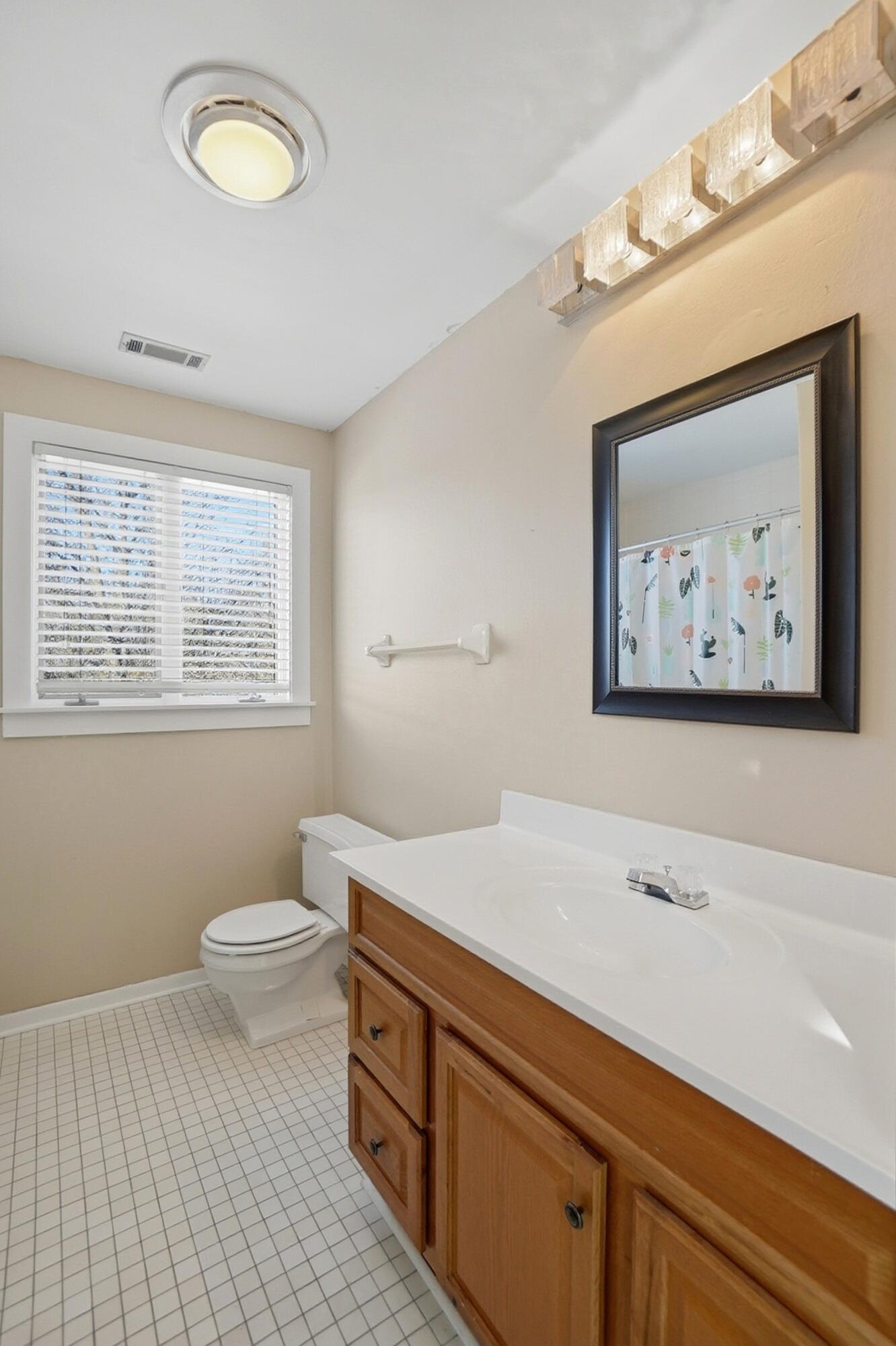 366 Northfield Boulevard Springfield, OH 45503 - Photo 24 of 29