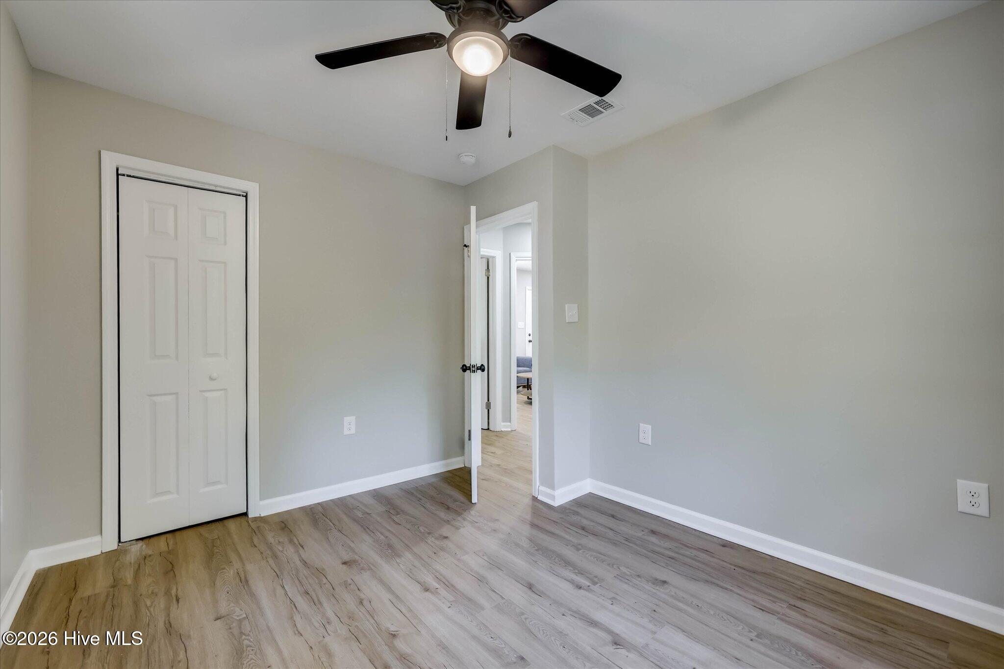 1704 Susan Circle Augusta, GA 30906 - Photo 31 of 36