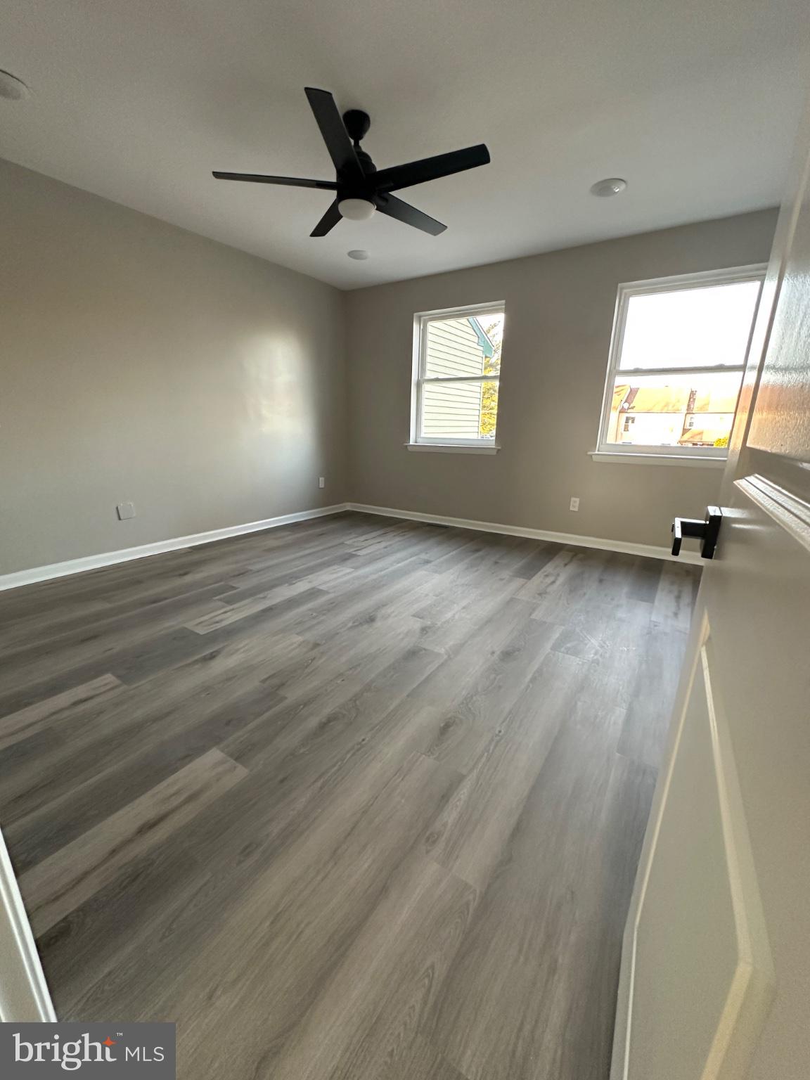 14 Buttonwood Road Voorhees, NJ 08043 - Photo 15 of 35 Bright and airy open space awaits.