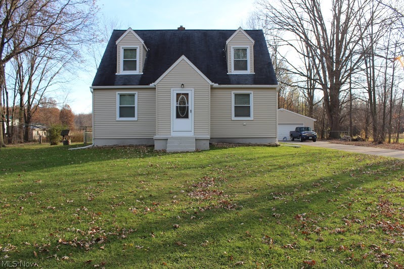 39199 Parsons Road Grafton, OH 44044 - Photo 18 of 25 Gallery Image 18