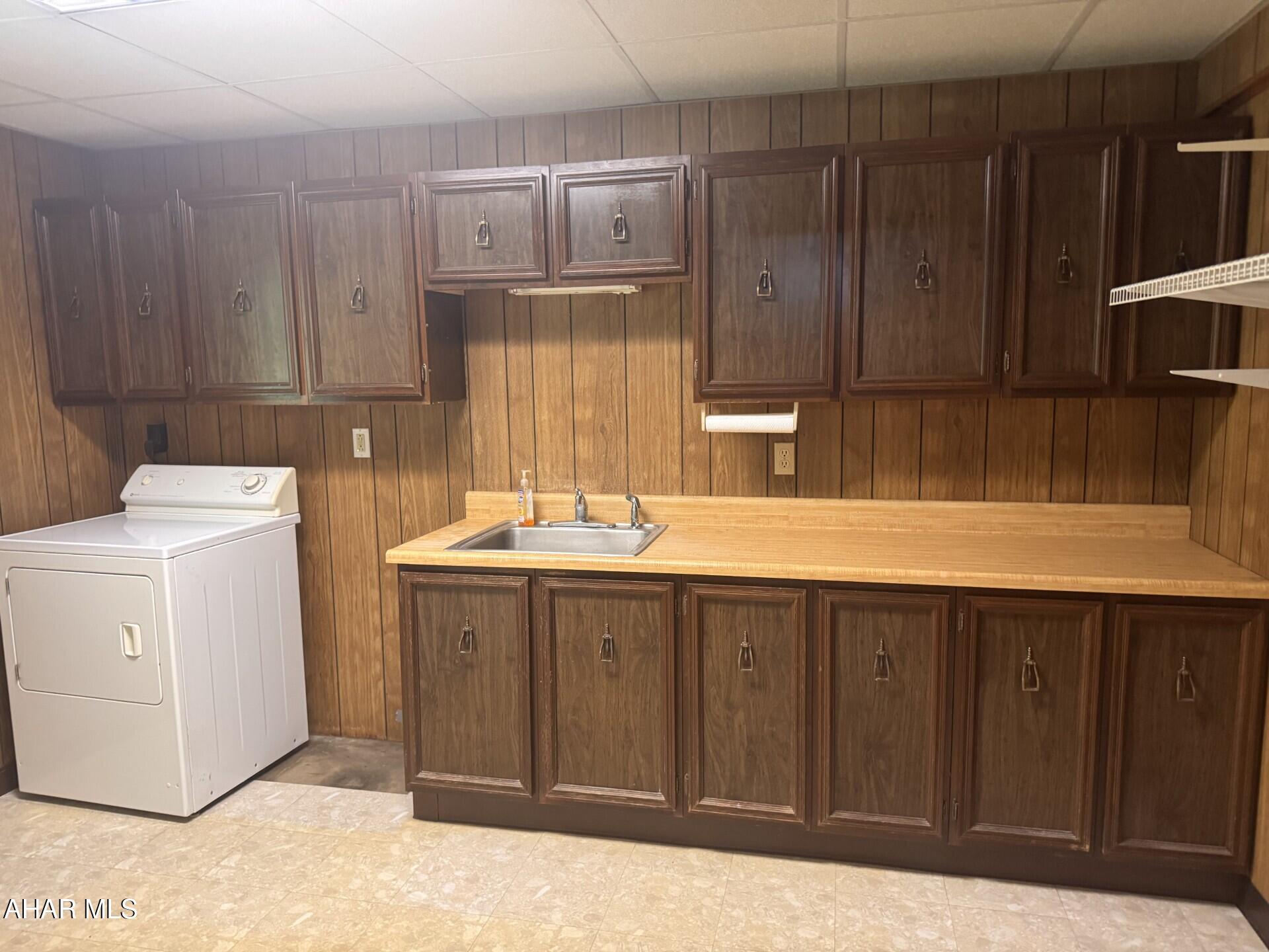 274 Fees Road Carrolltown, PA 15722 - Photo 24 of 30