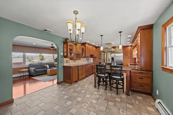 $534,500 | 40 Magnolia Drive, Fishkill, NY 12590