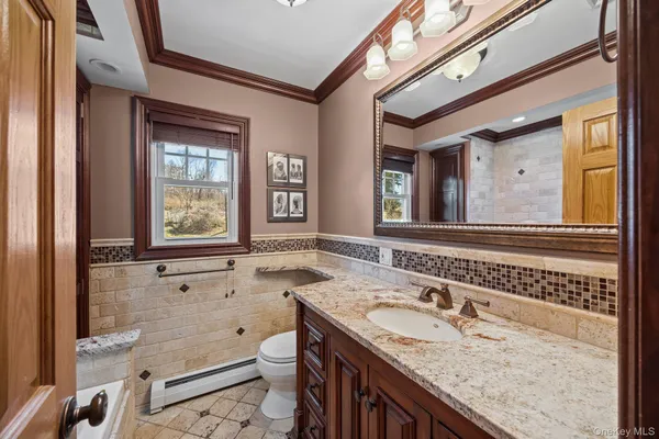 $534,500 | 40 Magnolia Drive, Fishkill, NY 12590