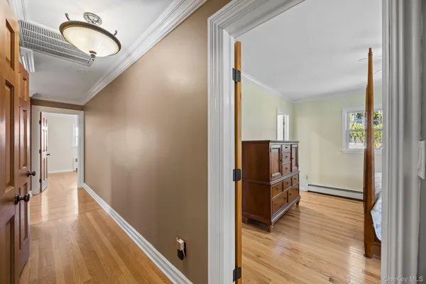 $534,500 | 40 Magnolia Drive, Fishkill, NY 12590