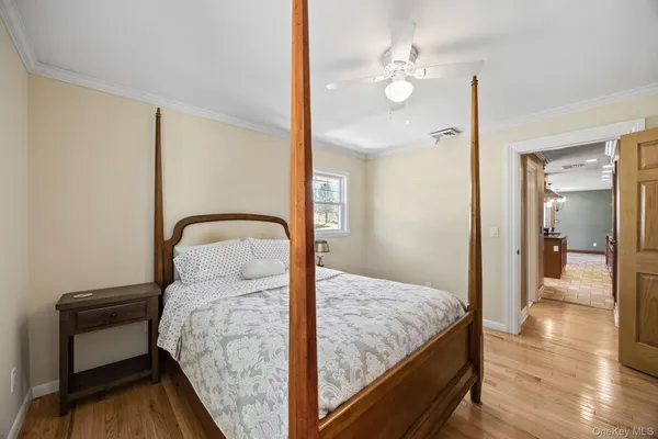 $534,500 | 40 Magnolia Drive, Fishkill, NY 12590