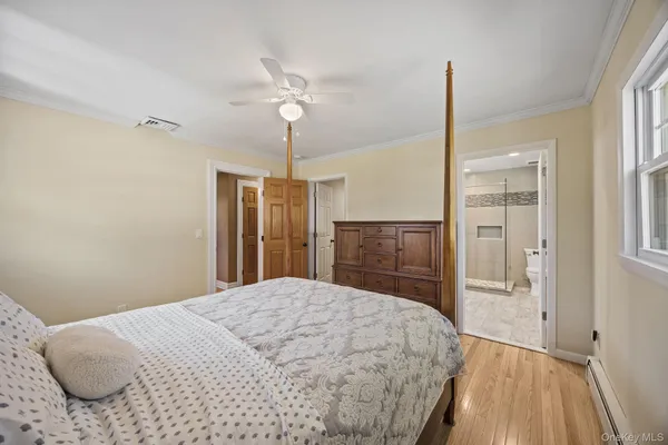 $534,500 | 40 Magnolia Drive, Fishkill, NY 12590