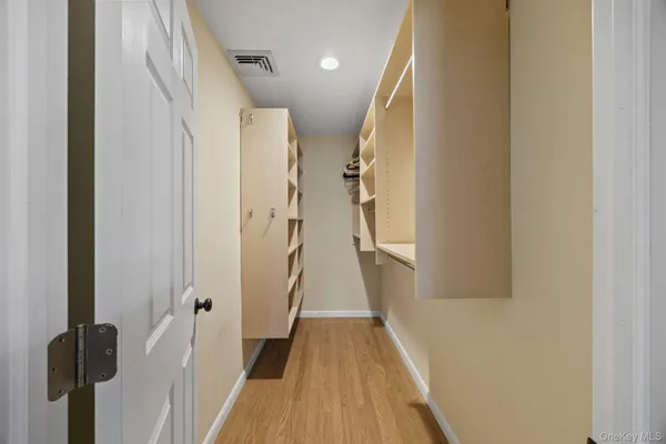 $534,500 | 40 Magnolia Drive, Fishkill, NY 12590