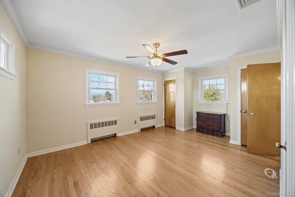 $534,500 | 40 Magnolia Drive, Fishkill, NY 12590