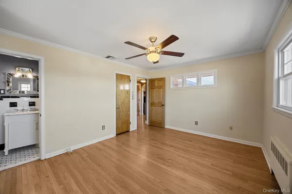 $534,500 | 40 Magnolia Drive, Fishkill, NY 12590