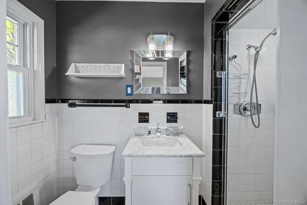 $534,500 | 40 Magnolia Drive, Fishkill, NY 12590