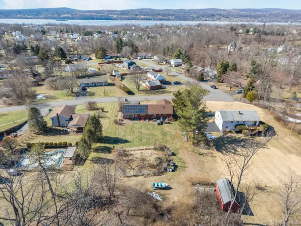 $534,500 | 40 Magnolia Drive, Fishkill, NY 12590