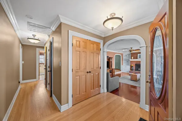 $534,500 | 40 Magnolia Drive, Fishkill, NY 12590