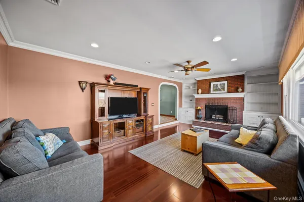 $534,500 | 40 Magnolia Drive, Fishkill, NY 12590