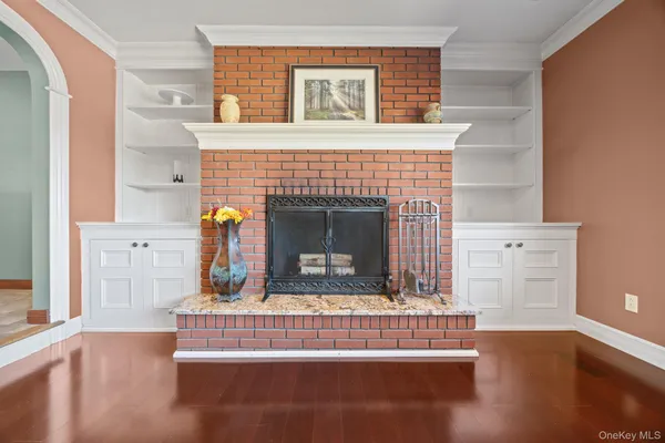 $534,500 | 40 Magnolia Drive, Fishkill, NY 12590