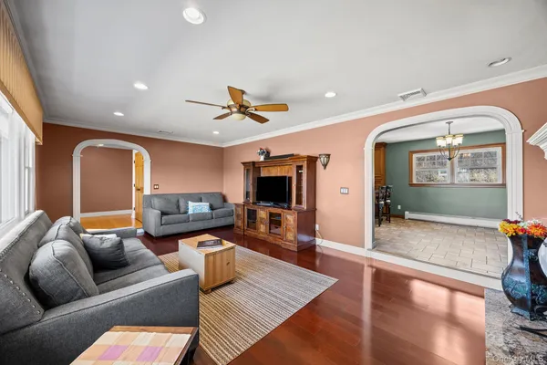 $534,500 | 40 Magnolia Drive, Fishkill, NY 12590