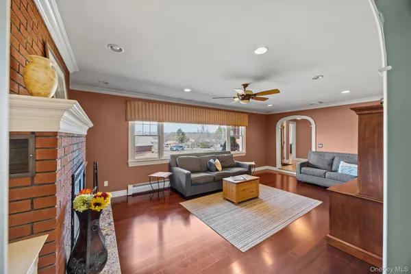 $534,500 | 40 Magnolia Drive, Fishkill, NY 12590