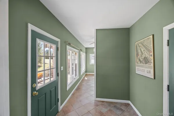 $534,500 | 40 Magnolia Drive, Fishkill, NY 12590