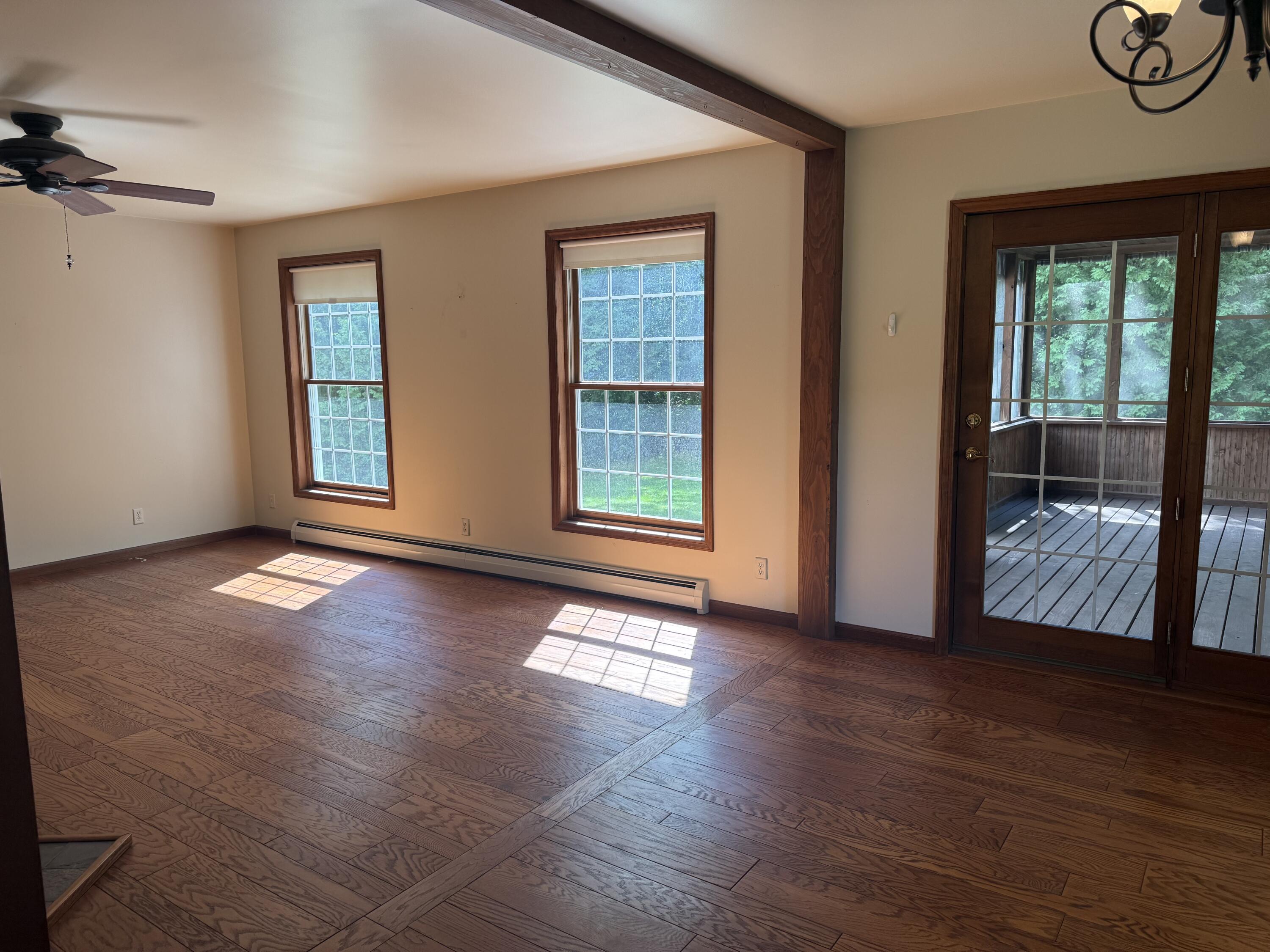 13 Brooks Bend Road Plattsburgh, NY 12901 - Photo 10 of 28 Gallery Image 10