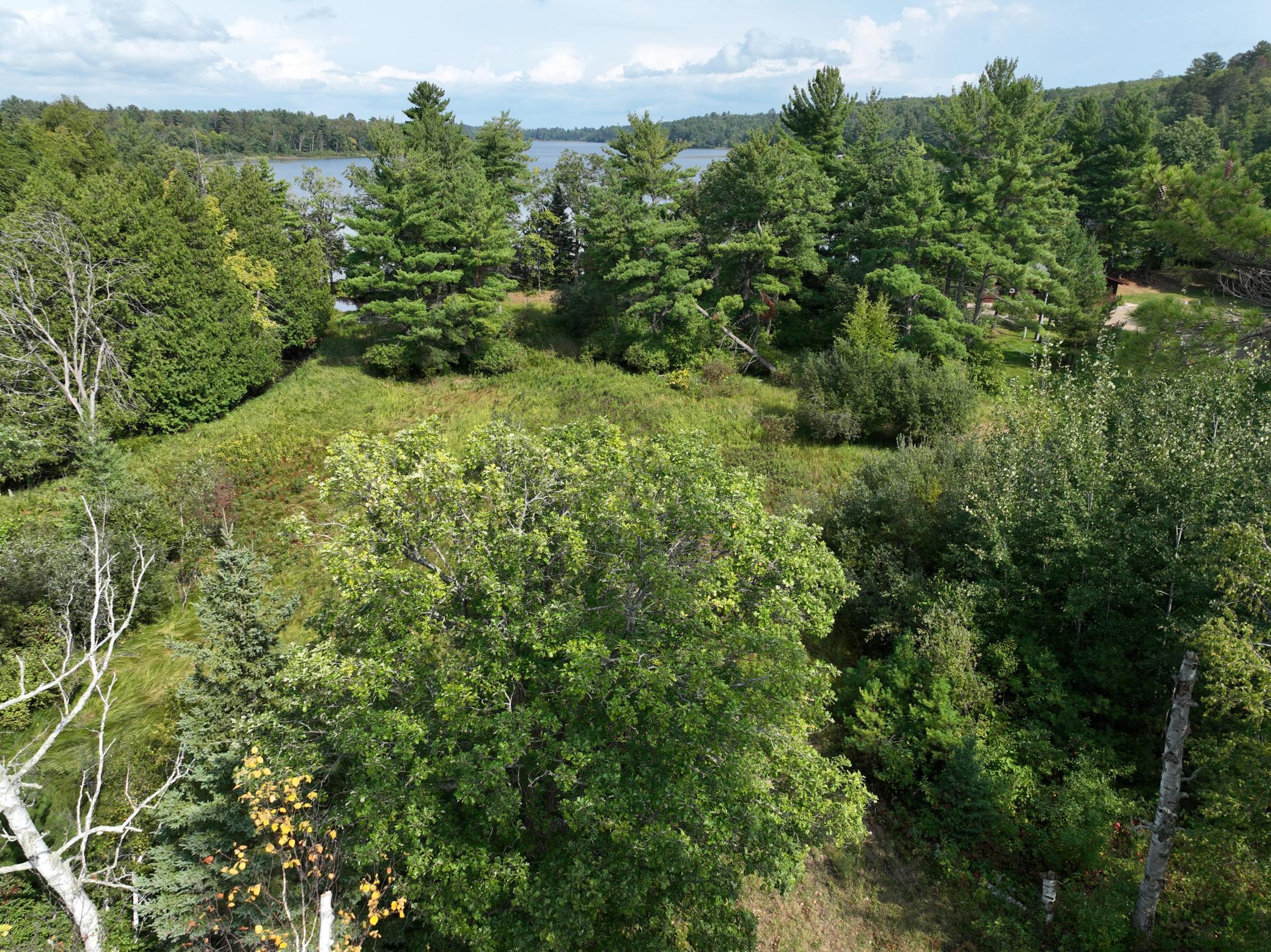 Tbd Camp Fish Road Northwest Akeley, MN 56433 - Photo 7 of 9