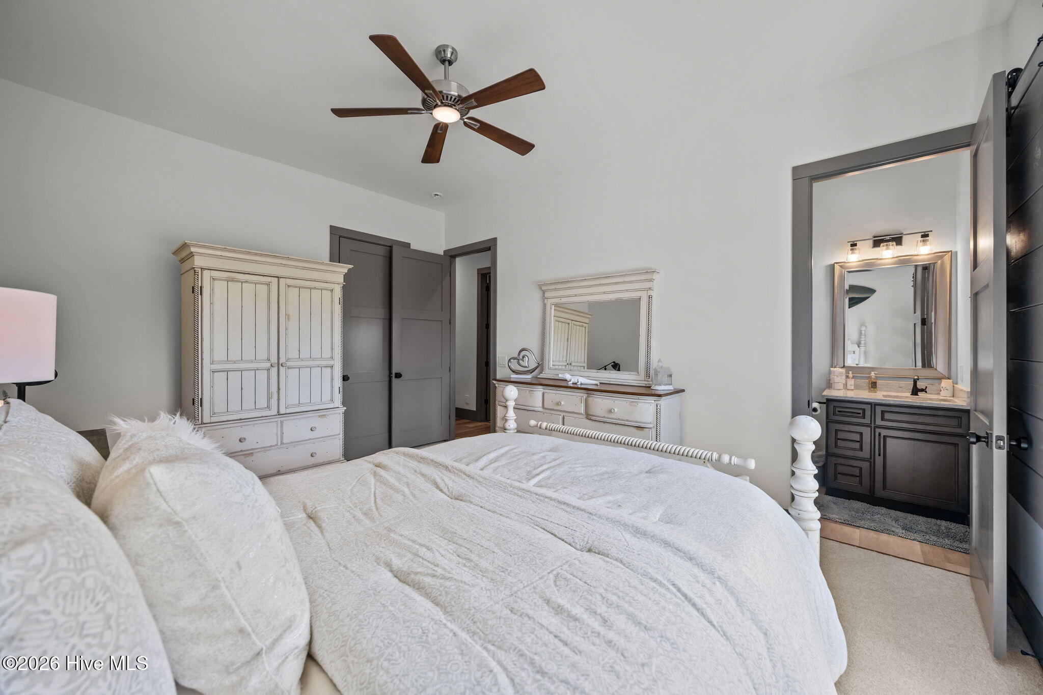 2415 Water View Road Greenville, NC 27858 - Photo 30 of 64 36-web-or-mls-BLS_0090