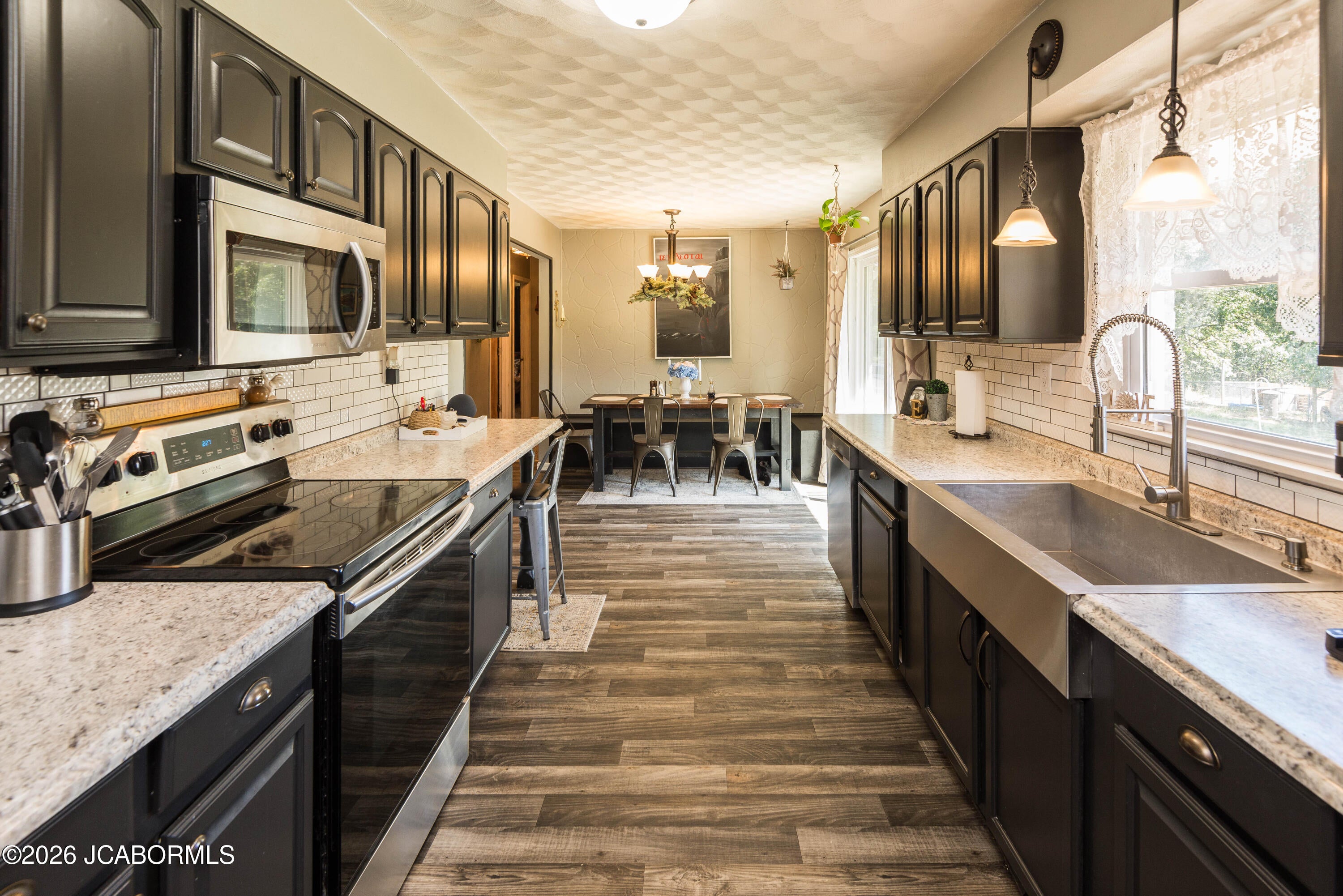 14307 Lower Bottom Road St. Thomas, MO 65076 - Photo 38 of 56 Gallery Image 38