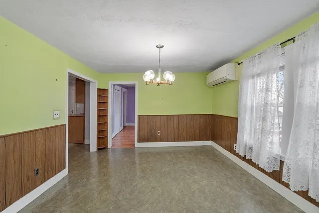 $995,999 | 46 A Wentworth Street, Malden, MA 02148