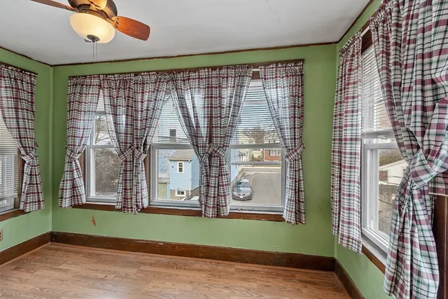 $995,999 | 46 A Wentworth Street, Malden, MA 02148