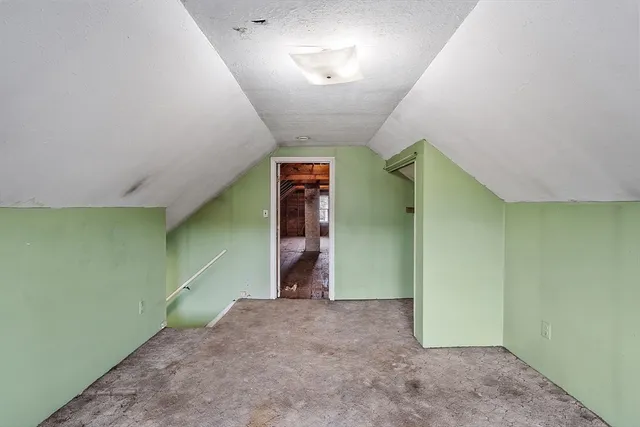 $995,999 | 46 A Wentworth Street, Malden, MA 02148