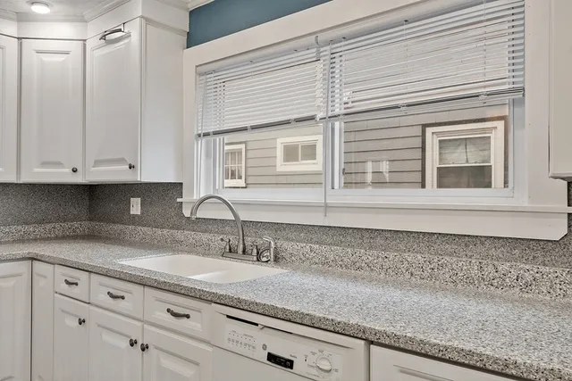 $995,999 | 46 A Wentworth Street, Malden, MA 02148