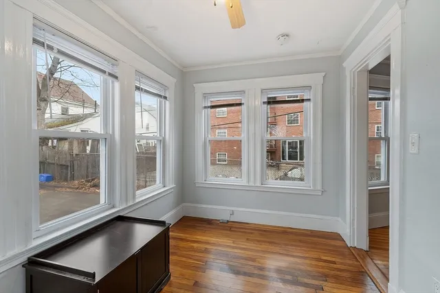 $995,999 | 46 A Wentworth Street, Malden, MA 02148