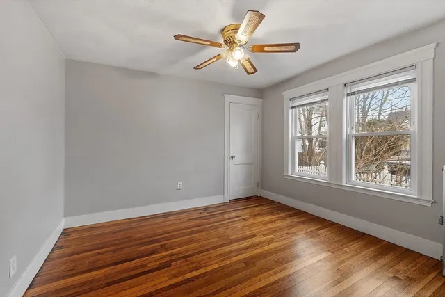 $995,999 | 46 A Wentworth Street, Malden, MA 02148