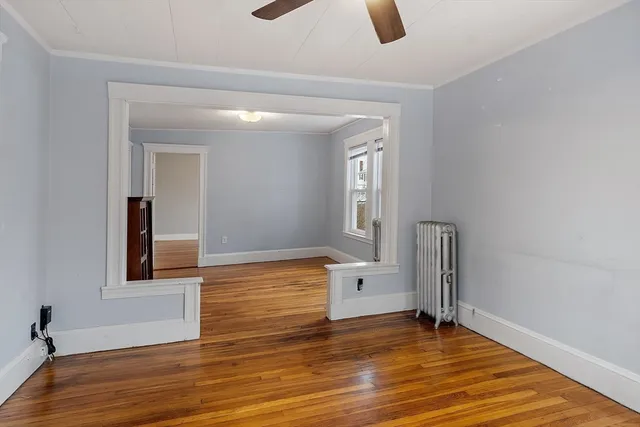 $995,999 | 46 A Wentworth Street, Malden, MA 02148