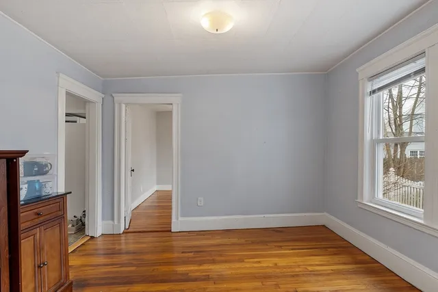 $995,999 | 46 A Wentworth Street, Malden, MA 02148