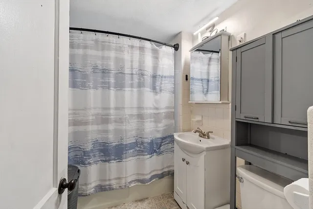 $995,999 | 46 A Wentworth Street, Malden, MA 02148