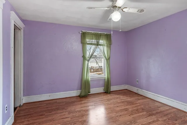 $995,999 | 46 A Wentworth Street, Malden, MA 02148