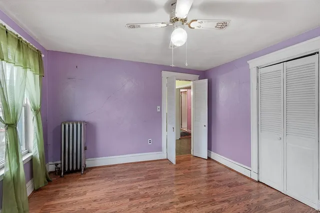 $995,999 | 46 A Wentworth Street, Malden, MA 02148