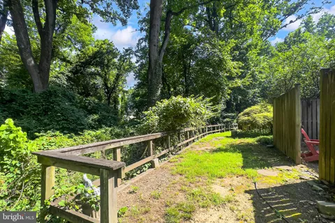 $659,000 | 2814 Raymond Court, Falls Church, VA 22042