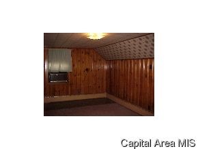 2052 South Walnut Street Springfield, IL 62704 - Photo 6 of 7