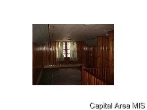 2052 South Walnut Street Springfield, IL 62704 - Photo 7 of 7