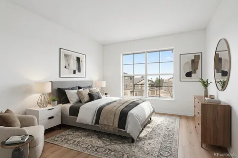 $279,000 | 7423 South Quail Circle, Unit 1535, Littleton, CO 80127