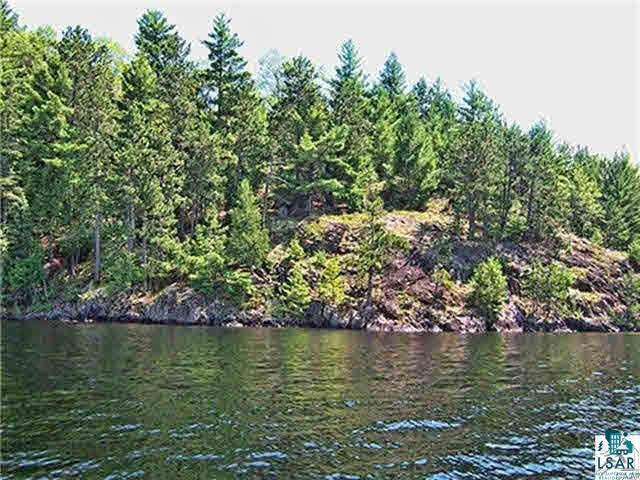 Hanson Lake Road Ely, MN 55731 - Photo 1 of 18 Gallery Image 1